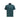 Gucci Bicolor Cotton Polo Shirt