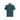 Gucci Bicolor Cotton Polo Shirt