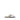 Burberry Multicolor Polyamide Flat Sandals