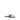 Burberry Multicolor Polyamide Flat Sandals