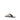 Burberry Multicolor Polyamide Flat Sandals