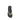 Burberry Multicolor Polyamide Flat Sandals