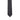 Dolce & Gabbana Black Polyester Tie