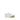 Givenchy White Calf Leather Bos Taurus Chunky Sneakers