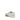Givenchy White Calf Leather Bos Taurus Chunky Sneakers
