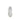 Givenchy White Calf Leather Bos Taurus Chunky Sneakers
