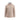 Brunello Cucinelli Beige Cashmere Full-Length Jacket