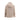 Brunello Cucinelli Beige Cashmere Full-Length Jacket