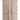Brunello Cucinelli Beige Cashmere Full-Length Jacket