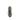 Brunello Cucinelli Bicolor Polyester Sneakers