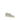 Brunello Cucinelli Beige Calf Leather Bos Taurus Slip-On Loafers