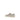 Brunello Cucinelli Beige Calf Leather Bos Taurus Slip-On Loafers