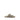 Brunello Cucinelli Gray Calf Leather Bos Taurus Flat Sandals