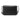 Michael Kors Black Leather Shoulder Bag