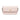 Michael Kors Multicolor Leather Crossbody Bag