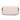 Michael Kors Multicolor Leather Crossbody Bag
