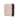 Michael Kors Multicolor Leather Crossbody Bag