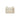 Love Moschino Beige Polyethylene Handbag