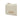 Love Moschino Beige Polyethylene Handbag