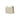 Love Moschino Beige Polyethylene Handbag
