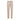 Tom Ford Beige Cotton Chino Pants