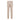 Tom Ford Beige Cotton Chino Pants