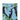Tom Ford Multicolor Polyamide Swim Shorts