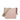 Michael Kors Pink Leather Shoulder Bag