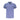 Timberland Blue Cotton Men Polo