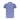 Timberland Blue Cotton Men Polo