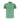 Timberland Verde Organic Cotton Men Polo