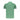 Timberland Verde Organic Cotton Men Polo