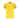 Timberland Yellow Cotton Men Polo Shirt