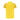 Timberland Yellow Cotton Men Polo Shirt