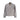 Timberland Grigio Cotton Men's Jacket
