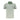 Timberland Verde Cotton Men Polo