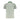 Timberland Verde Cotton Men Polo