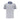 Timberland Blue Cotton Men's Polo Shirt