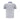 Timberland Blue Cotton Men's Polo Shirt