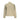 Timberland Verde Cotton Mens Jacket