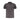 Timberland Black Cotton Men Polo Shirt