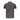 Timberland Black Cotton Men Polo Shirt