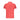 Timberland Red Organic Cotton Men Polo