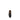 Dolce & Gabbana Black Calf Leather Bos Taurus Slip-On Loafers