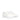 Prada White Fabric Low Top Sneakers