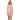 Moschino Multicolor Viscose Casual Dress