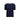 Prada Blue Wool Sweatshirt