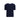 Prada Blue Wool Sweatshirt