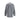 Miu Miu Gray Polyester Shirt