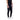 Antony Morato Black Cotton Joggers (Workout Pants)